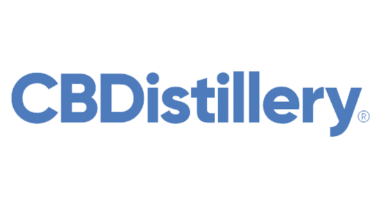 CBD Distillery