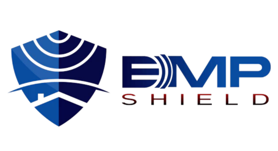 EMP Shield Logo