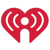 iHeart Radio